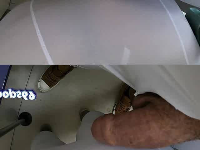 Stranger Slutty mother I'd like to fuck Touch my Ramrod in Subway - Shlong Rubbing Tugjob in Public Educate