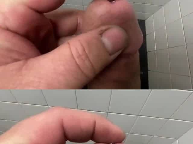 Work time cum play