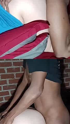 Doggy Love You, a Soft Big Ass Sweet