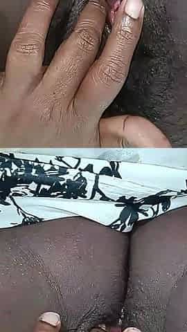Wife Gets Peak Orgasm 7