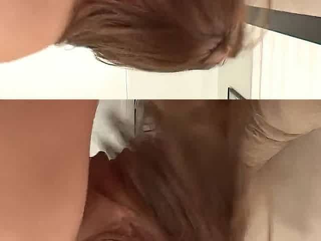 Shy Teen 18+, Deep Inside She Is A Whore And Loves Anal