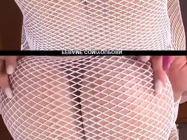 Airu Oshima Gets Busy With Cock And Sucks Until The Last Drop - More At Big Tits