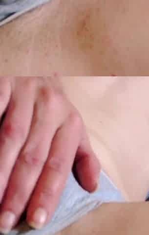 Dip Your Tongue in My Cumming