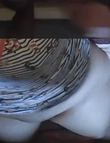 Go Deep and Cum All Your Cum Inside My Pussy.
