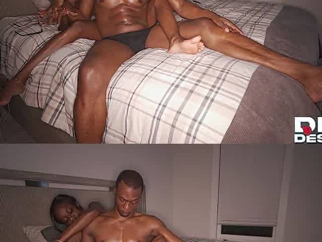 Amazing Porn Clip Hd Great , Its Amazing