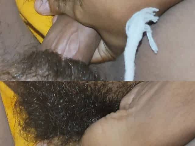 Indian Married Ex Girlfriend
