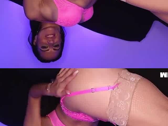Milf Fucking Impaled By Huge Cock Stud - Sandy Love