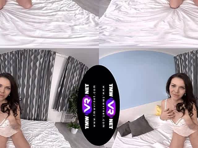 Just A Couple More Orgasms - Tmwvrnet - Sexlikereal