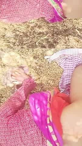 Desi Wife Fucking Outdoor Hardcore Big Asss Loud Morning Marathi Audio