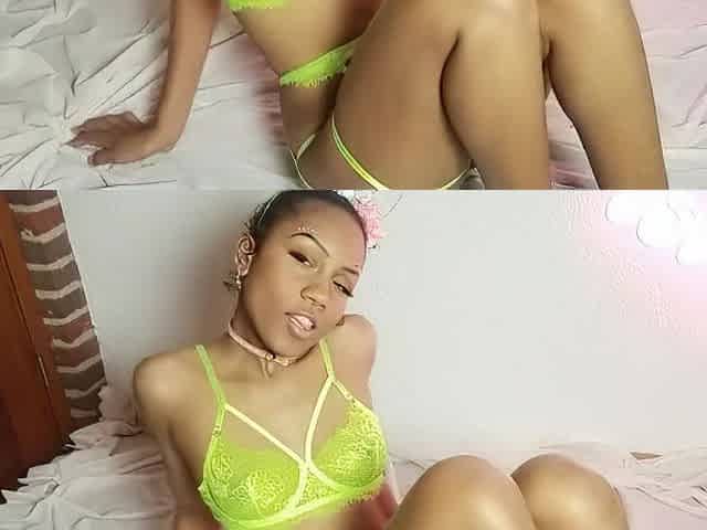 For the feet lovers