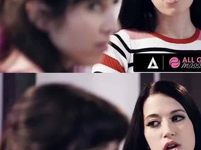 Best Xxx Clip Lesbian Incredible Exclusive Version