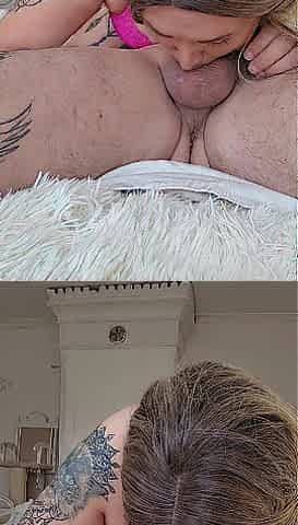 Swedish mother i'd like to fuck porn u can't resist