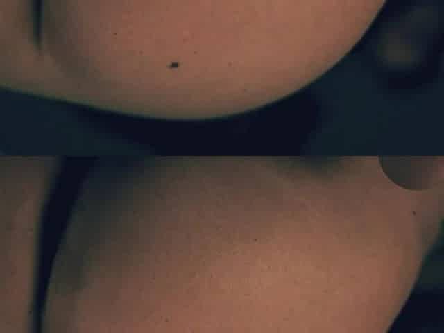 Perverted hot MILF amateur xxx clip