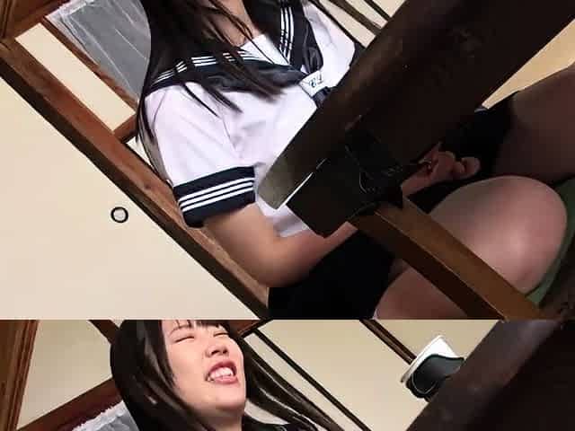 Teen close up fuck xxx housewife cumshot
