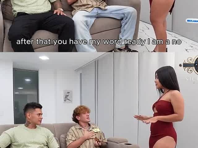Excellent Sex Clip Big Ass Exclusive Craziest , Check It