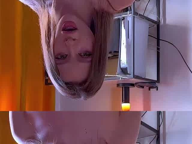 Anal creampie - XXX! My step mom's holes got porked,