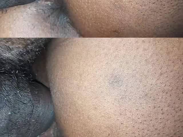 Big Ass Wife Fucked Pussy Gets Creamy Juicy and Wet Fucked with BBC Black Cock in Doggystyle Dick Sucking