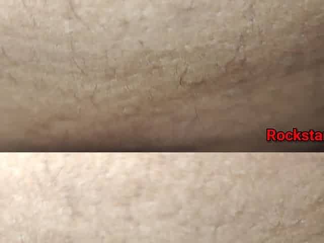 Desi Indian Kannada Girl Fucking Housewife Dirty Talk