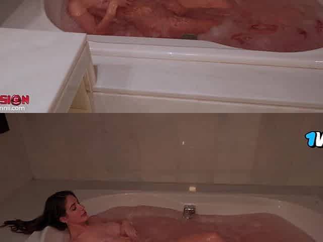 ???? I screwed the hotel waiter whilst my spouse was in a encounter - Miss pasion