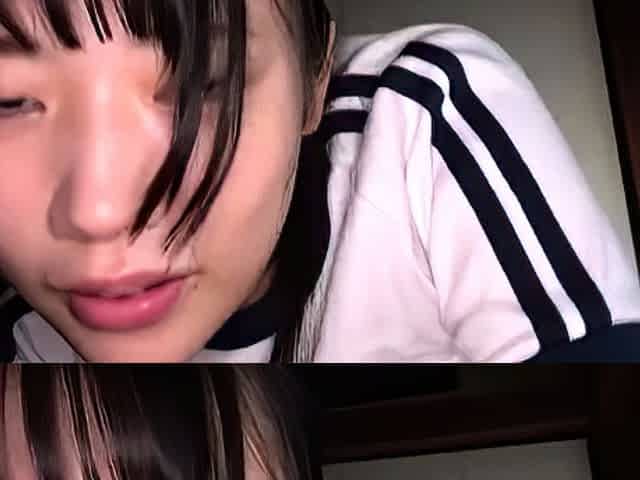 Cynthia POV Blowjob Handjob hardcore and cumshot