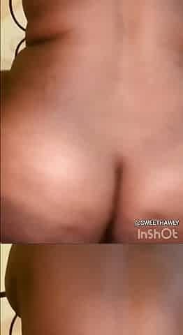 Tight Fat Pussy MILF Fucked Hard.