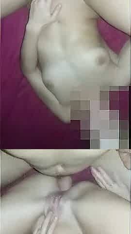 Second Anal - Bella Henson