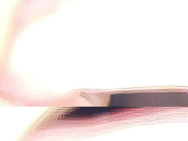 Late Night Creampie, Getting Off During the time that Watching Others Getting Off!