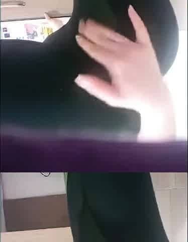 Turkish Amateur Adult Video