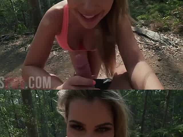 Exotic Sex Video Fantastic Watch Show