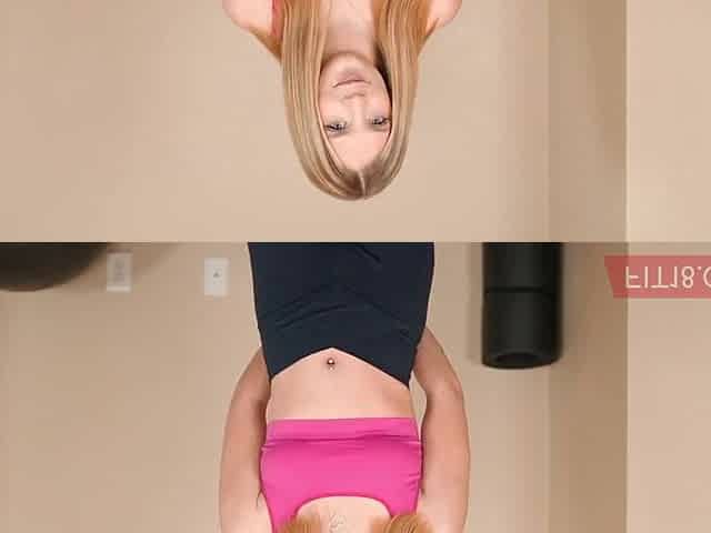 Becky Summer Initial Casting And Creampie - Becky Summer