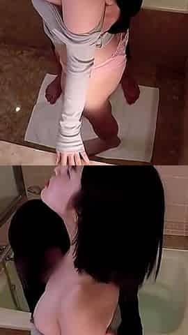 Asian Angel 25641