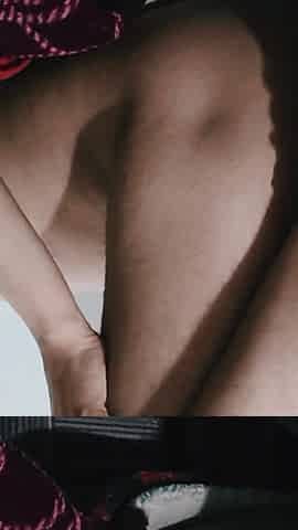 Romantic Hindi Audio Step Daughter Sucking
