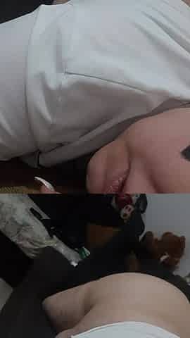Lora BBW Video
