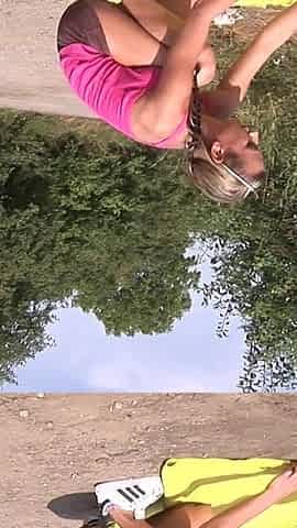 Dildo Fun Outdoors (remastered)