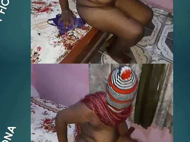 black fiona get banged hard