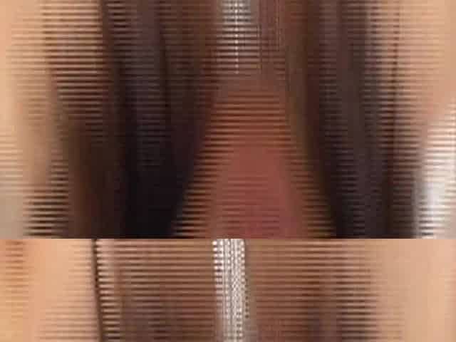 Mature Brunette Squirts Wildly During Intense Hardcore Pounding