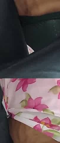 Dress Tailor Hot Sex with Customer, Desi Hot Saree Fuck