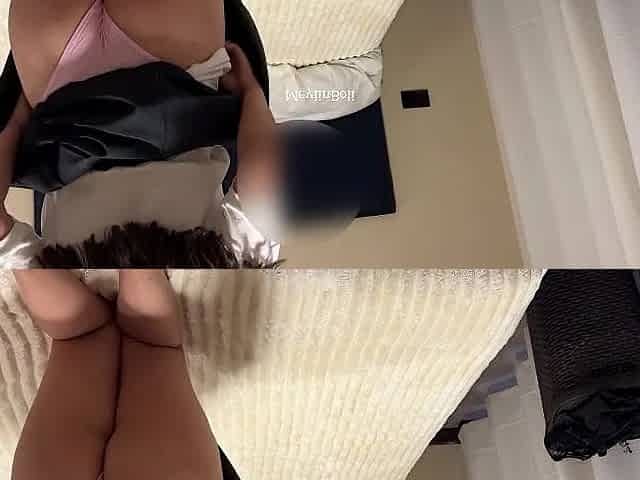 LIKES ANAL, THIS BABE GETS IT UP HER BOOTY, HOMEMADE EPISODE