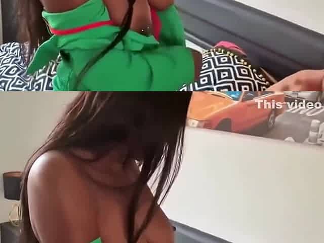 Amazing Xxx Video Interracial Homemade New Just For You