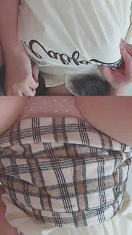 The Sexiest Curvy Oriental Angel is back. Wet, Nasty, and Greater quantity Addictive Than Ever