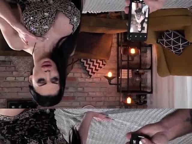 Anal, Big Ass, Big Dick, Big Tits, Milf