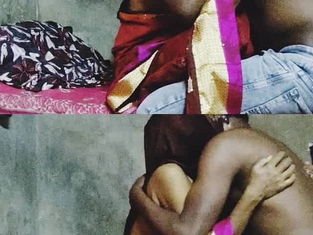 Desi Ex-hotwife Hardcore Fuck Doggy Style Fucking in Hindi Hot Couples Viral 2026 Video