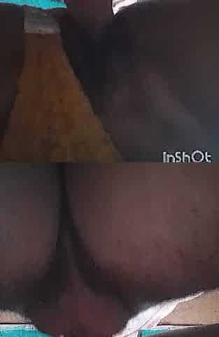 Taut mother i'd like to fuck