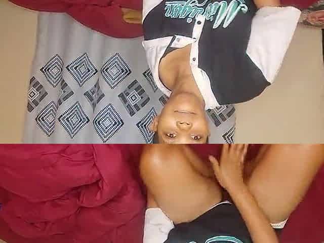 This babe has bigest vagina ever 2026 fresh pron
