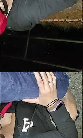 Cum Loving Wives
