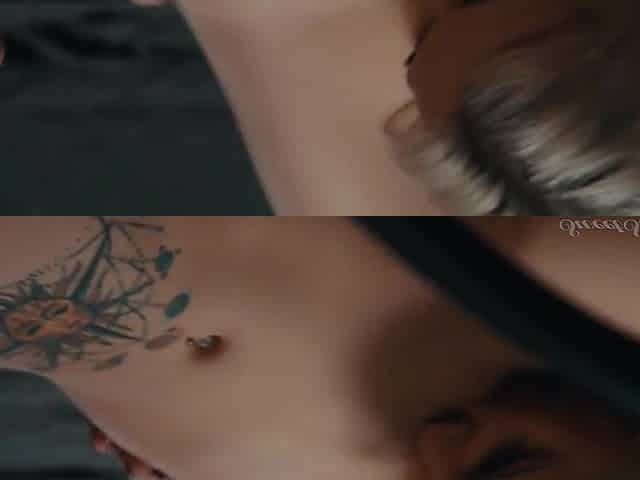 Kenzie Taylor In Astonishing Porn Clip Lesbian Incredible Like In Your Dreams
