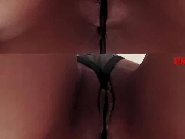 Hardcore Fuck For Spicy Babe Alice Thunder