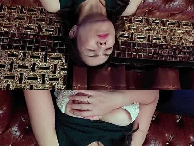 Asians Japanese Milfs Getting Hardcore Fu