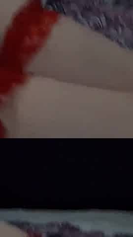 Throat Fucking Session