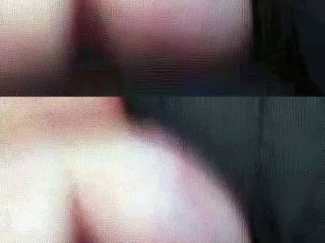 Hardcore Amateur Interracial Couple Sex HD